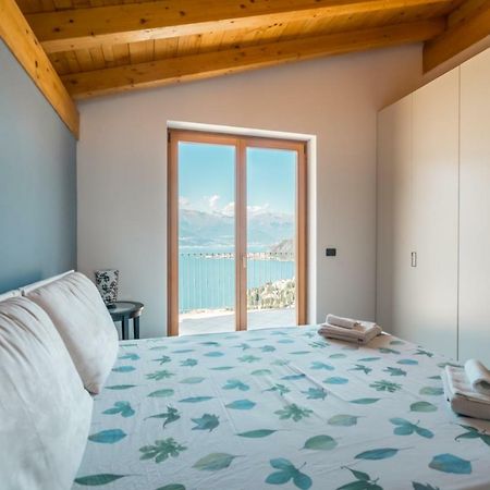 Residence Primavera 벨라노 외부 사진